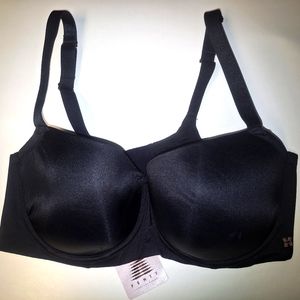 SAVAGE X FENTY bra - New with tags
